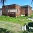  Land for sale in San Lorenzo, Santa Fe, San Lorenzo