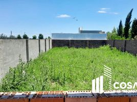  Terreno (Parcela) en venta en San Lorenzo, Santa Fe, San Lorenzo