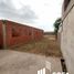  Land for sale in San Lorenzo, Santa Fe, San Lorenzo