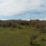  Land for sale in Cushamen, Chubut, Cushamen, Chubut