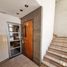 Appartement 2 chambre à vendre à Rosario, Santa Fe, Rosario, Santa Fe