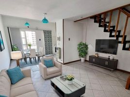 Appartement 2 chambre à vendre à Rosario, Santa Fe, Rosario, Santa Fe
