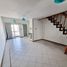 Appartement 2 chambre à vendre à Rosario, Santa Fe, Rosario, Santa Fe