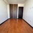 1 Habitación Apartamento en venta en Rosario, Santa Fe, Rosario