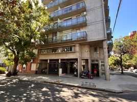 1 Habitación Apartamento en venta en Rosario, Santa Fe, Rosario