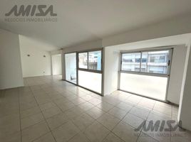 60 SqM Office for sale in Santa Fe, Rosario, Santa Fe