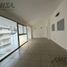 60 SqM Office for sale in Santa Fe, Rosario, Santa Fe