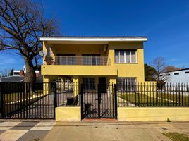 3 Schlafzimmer Villa zu verkaufen in Rosario, Santa Fe, Rosario, Santa Fe