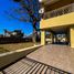 3 Schlafzimmer Villa zu verkaufen in Rosario, Santa Fe, Rosario, Santa Fe