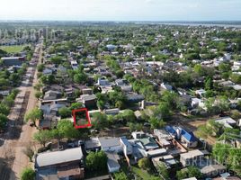  Land for sale in Colon, Entre Rios, Colon