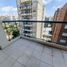 Studio Apartment for sale in Santa Fe, Rosario, Santa Fe