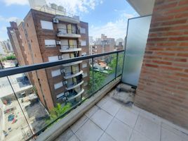 Estudio Apartamento en venta en Santa Fe, Rosario, Santa Fe