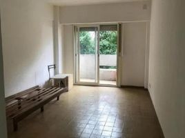 2 Habitación Departamento en venta en Buenos Aires, Avellaneda, Buenos Aires