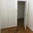 2 Habitación Departamento en venta en Buenos Aires, Avellaneda, Buenos Aires