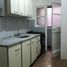 2 Habitación Departamento en venta en Buenos Aires, Avellaneda, Buenos Aires