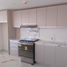 Studio Condo for rent in Tijuana Baja California, Tijuana