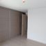 Studio Condo for rent in Tijuana Baja California, Tijuana