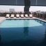 Studio Condo for rent in Tijuana Baja California, Tijuana