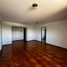 3 Schlafzimmer Wohnung zu verkaufen in Vicente Lopez, Buenos Aires, Vicente Lopez