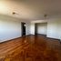 3 Schlafzimmer Wohnung zu verkaufen in Vicente Lopez, Buenos Aires, Vicente Lopez