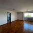 3 Schlafzimmer Wohnung zu verkaufen in Vicente Lopez, Buenos Aires, Vicente Lopez