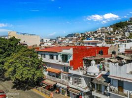 2 Schlafzimmer Wohnung zu verkaufen in Puerto Vallarta, Jalisco, Puerto Vallarta