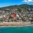 2 Schlafzimmer Wohnung zu verkaufen in Puerto Vallarta, Jalisco, Puerto Vallarta