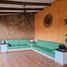 4 Schlafzimmer Haus zu verkaufen in Yautepec, Morelos, Yautepec