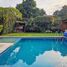 4 Schlafzimmer Haus zu verkaufen in Yautepec, Morelos, Yautepec