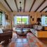 4 Schlafzimmer Haus zu verkaufen in Yautepec, Morelos, Yautepec