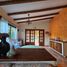 4 Schlafzimmer Haus zu verkaufen in Yautepec, Morelos, Yautepec