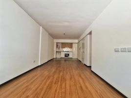 Studio Wohnung zu verkaufen in Rosario, Santa Fe, Rosario