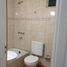 Appartement 1 chambre à vendre à General Pueyrredon, Buenos Aires, General Pueyrredon
