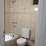 Appartement 1 chambre à vendre à General Pueyrredon, Buenos Aires, General Pueyrredon