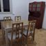Appartement 1 chambre à vendre à General Pueyrredon, Buenos Aires, General Pueyrredon