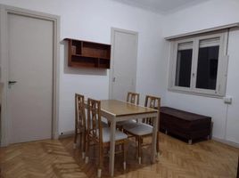 Appartement 1 chambre à vendre à General Pueyrredon, Buenos Aires, General Pueyrredon