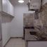 Appartement 1 chambre à vendre à General Pueyrredon, Buenos Aires, General Pueyrredon