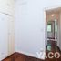 Appartement 2 chambre à vendre à Federal Capital, Buenos Aires, Federal Capital