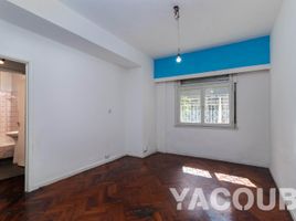 Appartement 2 chambre à vendre à Federal Capital, Buenos Aires, Federal Capital
