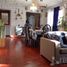 Studio Apartment for sale in General Roca, Rio Negro, General Roca, Rio Negro