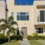 4 Habitación Villa en venta en Cuautla, Morelos, Cuautla, Morelos