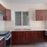 4 Habitación Villa en venta en Cuautla, Morelos, Cuautla, Morelos