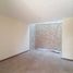 4 Habitación Villa en venta en Cuautla, Morelos, Cuautla, Morelos