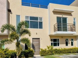 4 Habitación Villa en venta en Cuautla, Morelos, Cuautla, Morelos