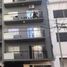 1 Bedroom Apartment for sale in Federal Capital, Buenos Aires, Federal Capital