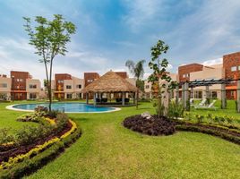 3 Schlafzimmer Appartement zu verkaufen in Yautepec, Morelos, Yautepec
