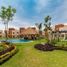 3 Bedroom Condo for sale in Yautepec, Morelos, Yautepec