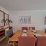 3 Schlafzimmer Appartement zu verkaufen in Yautepec, Morelos, Yautepec