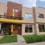 3 Schlafzimmer Appartement zu verkaufen in Yautepec, Morelos, Yautepec