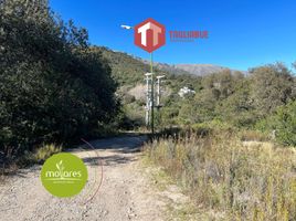  Land for sale in Junin, San Luis, Junin